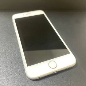 【F】Apple iPhone6 64GB NG4H2J/A SB○ 100%