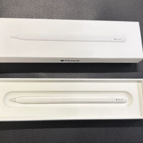 Apple Pencil（USB-C） 新品 8,500円 中古 5,800円 | ネット最安値の