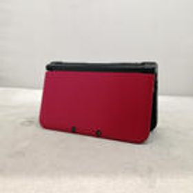 3DS LL SPR-001 NINTENDO