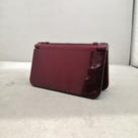 NEW 3DS LL RED-001 NINTENDO
