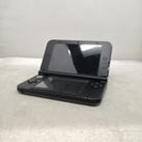 ニンテンドー3DS LL SPR-001 NINTENDO