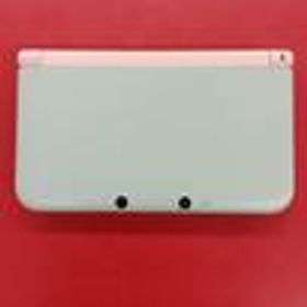 3DS LL SPR-001 NINTENDO / 任天堂