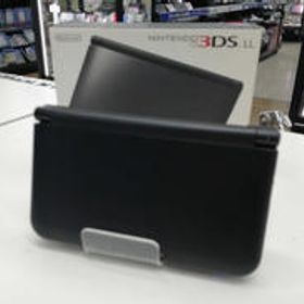 3DSLL SPR-001 NINTENDO / 任天堂