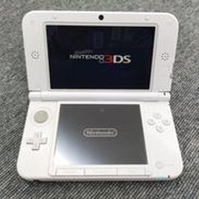 3DS LL SPR-001 NINTENDO / 任天堂
