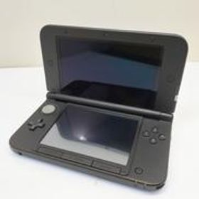 3DS LL SPR-001 NINTENDO / 任天堂
