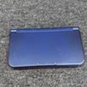 NEW 3DS LL RED-001 NINTENDO / 任天堂