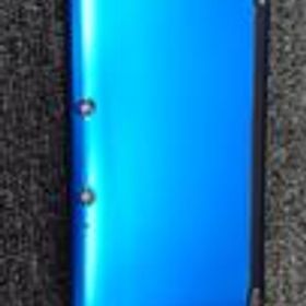 3DSLL SPR-001 NINTENDO