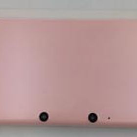 3DS LL SPR-001 任天堂