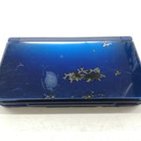 NEW3DS LL RED-001 NINTENDO
