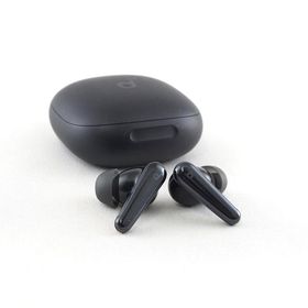 Soundcore Liberty 4 Pro 新品 10,500円 中古 4,900円 | ネット最安値