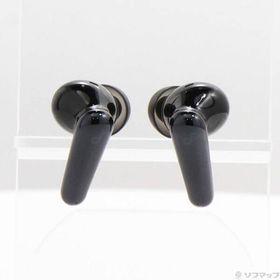 〔中古〕Anker(アンカー) 〔展示品〕 Soundcore Liberty 4 Pro ミッドナイトブラック A3954N11〔348-ud〕