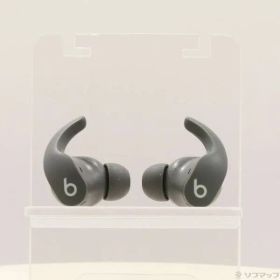 ソフマップ 〔中古品〕 Beats Fit Pro MK2J3PA／A セージグレイ【344】