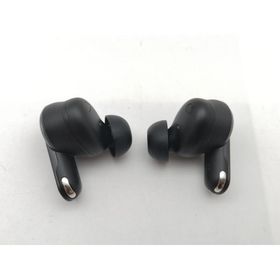 【中古】JBL TOUR PRO 3 [ブラック]【津田沼】保証期間１ヶ月【ランクA】