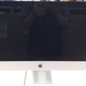 IMAC MRT32J/A APPLE