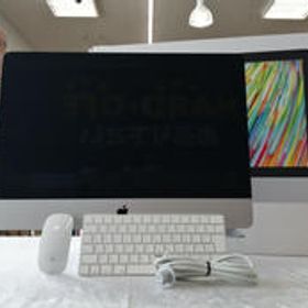IMAC MRT42J/A APPLE