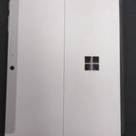 SURFACE GO3 WIN11 PRO 1926 MICROSOFT
