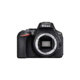 Nikon D5600 ボディ 一眼レフカメラ