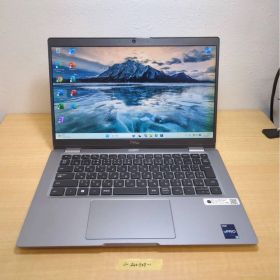 DELL Latitude 5330 i5 12世代 メモリ16GB 512GB