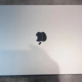 【液晶不良】MacBookPro M1pro 32GB 1TB 16インチ