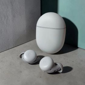 □ Google Pixel Buds A-Seris ワイヤレス イヤホン