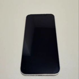 ⭐︎値下げ受付中Apple iPhone 12 Pro 本体 ソフトバンクキャリア