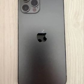 iPhone 12pro 128GB 美品