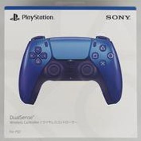 PS5コントローラー CFI-ZCT1J 11 SONY