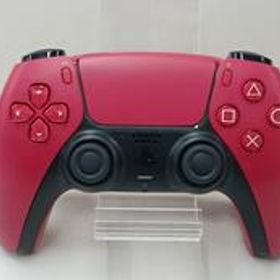 PS5コントローラー CFI-ZCT1J SONY