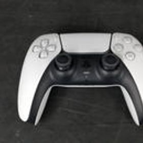 PS5コントローラー CFI-ZCT1J SONY