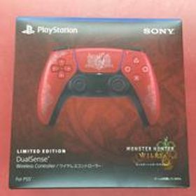 PS5コントローラー CFI-ZCT1J Z5 SONY