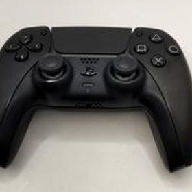 PS5コントローラー CFI-ZCT1J06 SONY