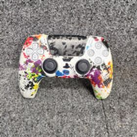 PS５コントローラー CFI-ZCT1J SONY