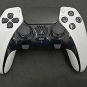 PS5 コントローラー CFI-ZCP1 SONY