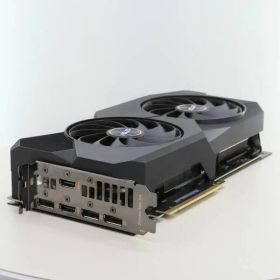 ソフマップ 〔中古品〕 DUAL-RTX3070-8G【344】