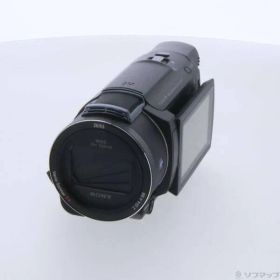 ソフマップ 〔中古品〕 FDR-AX60【344】