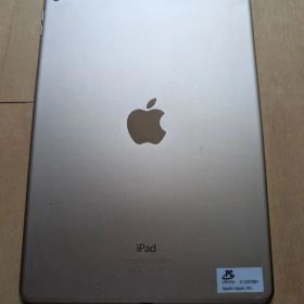 Apple iPad Air2 32GB