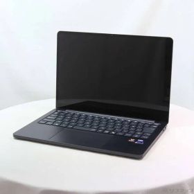 ソフマップ 〔中古品〕 LAVIE SOL PC-S1365LAB ムーンブラック【377】