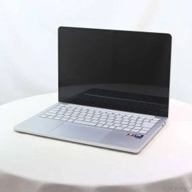 ソフマップ 〔中古品〕 LAVIE SOL PC-S1365LAS2 プラチナシルバー【258】