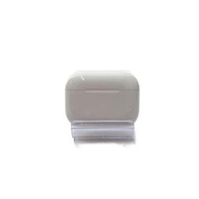 Apple◆イヤホン AirPods Pro 3 MFHP4J/A//