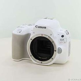 EOS Kiss X9 新品 45,000円 中古 35,800円 | ネット最安値の価格比較