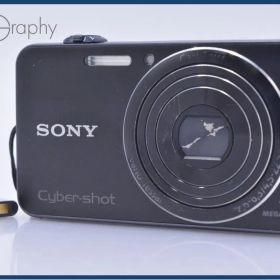 難あり ソニー SONY Cyber-shot DSC-WX50 5X バッテリー付属 同梱無料 #ks850