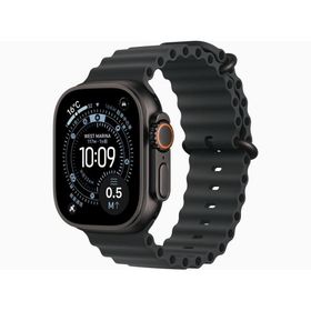 Apple Watch Ultra 3(2025) GPS+Cellular 49mm MF0J4J/A /apple