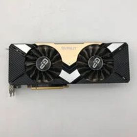 GeForce RTX 2080 Ti 搭載グラボ 新品 55,555円 中古 33,000円