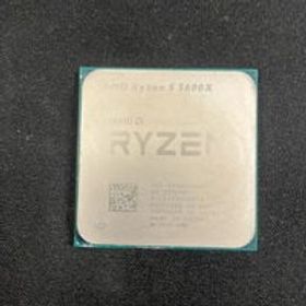 Ryzen 7 5700X BOX 中古 13,090円 | ネット最安値の価格比較 プライス