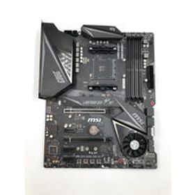 Ryzen 7 5700X BOX 新品 24,500円 中古 13,090円 | ネット最安値の価格