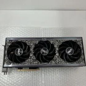 GeForce RTX 4090 搭載グラボ 新品 420,000円 中古 390,000円 | ネット