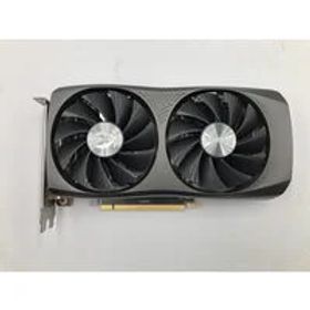 GeForce RTX 4070 Ti SUPER 搭載グラボ 中古 82,390円 | ネット最安値