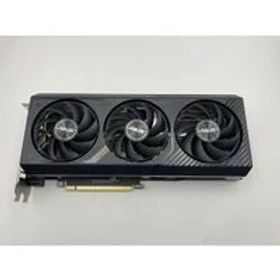GeForce RTX 4060 Ti 搭載グラボ 中古 24,500円 | ネット最安値の価格