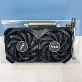 GeForce RTX 4060 Ti 搭載グラボ 中古 24,500円 | ネット最安値の価格