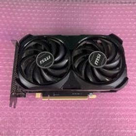 GeForce RTX 4060 Ti 搭載グラボ 中古 39,800円 | ネット最安値の価格